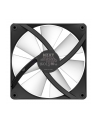 NZXT F140 RGB Core Single 140x140x26, case fan (Kolor: CZARNY, single fan, without controller) - nr 29
