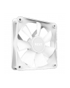 NZXT F140 RGB Core Single 140x140x26, case fan (Kolor: BIAŁY, single fan, without controller) - nr 10