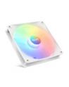 NZXT F140 RGB Core Single 140x140x26, case fan (Kolor: BIAŁY, single fan, without controller) - nr 43