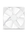 NZXT F140 RGB Core Single 140x140x26, case fan (Kolor: BIAŁY, single fan, without controller) - nr 46