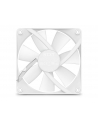 NZXT F140 RGB Core Single 140x140x26, case fan (Kolor: BIAŁY, single fan, without controller) - nr 7