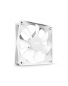 NZXT F140 RGB Core Single 140x140x26, case fan (Kolor: BIAŁY, single fan, without controller) - nr 8