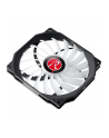 RAIJINTEK Aeolus ß- ARGB 120x130x13, case fan (Kolor: CZARNY/Kolor: BIAŁY) - nr 23