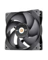 Thermaltake SWAFAN GT12 PC Cooling Fan TT Premium Edition, case fan (pack of 1) - nr 17