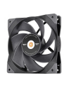 Thermaltake SWAFAN GT12 PC Cooling Fan TT Premium Edition, case fan (pack of 1) - nr 24