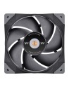 Thermaltake SWAFAN GT12 PC Cooling Fan TT Premium Edition, case fan (pack of 1) - nr 36