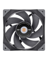 Thermaltake SWAFAN GT12 PC Cooling Fan TT Premium Edition, case fan (pack of 1) - nr 37