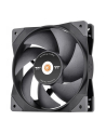 Thermaltake SWAFAN GT12 PC Cooling Fan TT Premium Edition, case fan (pack of 1) - nr 39