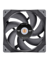 Thermaltake SWAFAN GT12 PC Cooling Fan TT Premium Edition, case fan (pack of 1) - nr 54
