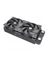 Thermaltake SWAFAN GT12 PC Cooling Fan TT Premium Edition, case fan (pack of 1) - nr 9