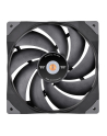 Thermaltake SWAFAN GT14 PC Cooling Fan TT Premium Edition, case fan (pack of 1) - nr 20