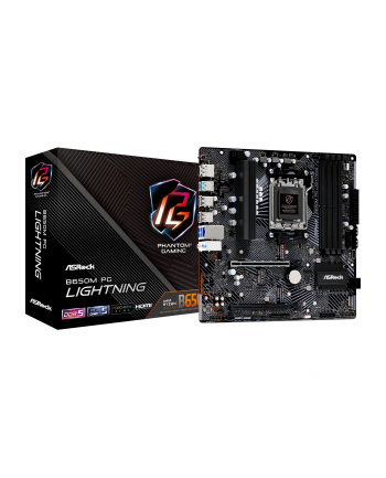 Thermaltake SWAFAN GT14 PC Cooling Fan TT Premium Edition, case fan (pack of 1)