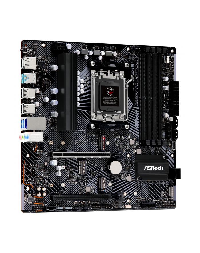 Thermaltake SWAFAN GT14 PC Cooling Fan TT Premium Edition, case fan (pack of 1) główny