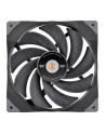 Thermaltake SWAFAN GT14 PC Cooling Fan TT Premium Edition, case fan (pack of 1) - nr 33