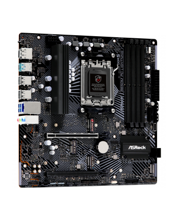 Thermaltake SWAFAN GT14 PC Cooling Fan TT Premium Edition, case fan (pack of 1)