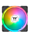 Thermaltake SWAFAN EX14 ARGB Sync PC Cooling Fan TT Premium Edition, Case Fan (Kolor: CZARNY, Pack of 3) - nr 66