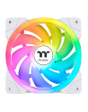 Thermaltake SWAFAN EX14 ARGB Sync PC Cooling Fan Kolor: BIAŁY TT Premium Edition, case fan (Kolor: BIAŁY, pack of 3) - nr 47