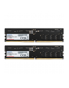 ADATA DDR5 - 32GB - 5600 - CL - 46 (2x 16 GB) dual kit, RAM (Kolor: CZARNY, AD5U560032G-DT, Premier Tray) - nr 3