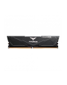 Team Group DDR5 32GB - 5200 - CL - 40 - Single-Kit - DIMM -FLBD532G5200HC40C01, Vulcan, XMP, Kolor: CZARNY - nr 2