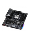 ASRock B650E TAICHI LITE - Socket AM5 - motherboard - nr 12