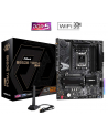 ASRock B650E TAICHI LITE - Socket AM5 - motherboard - nr 5