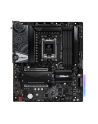 ASRock B650E TAICHI LITE - Socket AM5 - motherboard - nr 6