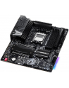 ASRock B650E TAICHI LITE - Socket AM5 - motherboard - nr 7