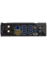 ASRock B650E TAICHI LITE - Socket AM5 - motherboard - nr 9