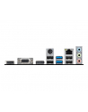 MSI PRO PRO H610M-G - Socket 1700 - motherboard - nr 10