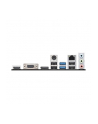 MSI PRO PRO H610M-G - Socket 1700 - motherboard - nr 28