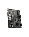 MSI PRO PRO H610M-G - Socket 1700 - motherboard - nr 32