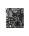 MSI PRO PRO H610M-G - Socket 1700 - motherboard - nr 36