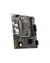 MSI PRO PRO H610M-G - Socket 1700 - motherboard - nr 38