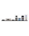 MSI PRO PRO H610M-G - Socket 1700 - motherboard - nr 39