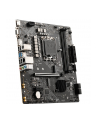 MSI PRO PRO H610M-G - Socket 1700 - motherboard - nr 49