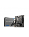 MSI PRO PRO H610M-G - Socket 1700 - motherboard - nr 6