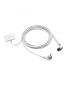 Siemens KS10ZHC00, WLAN adapter (Kolor: BIAŁY) - nr 1