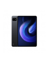 Xiaomi Pad 6 256GB, Tablet PC (grey, System Android 13) - nr 5