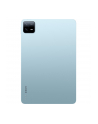 Xiaomi Pad 6, tablet PC (light blue, 128GB) - nr 9