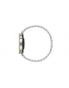 Smartphome Huawei Watch GT4 41mm (Aurora-B19T), Smartwatch (silver, stainless steel bracelet) - nr 58