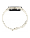 SAMSUNG Galaxy Watch6 (R935), Smartwatch (gold, 40 mm, LTE) - nr 20