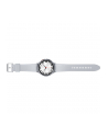 SAMSUNG Galaxy Watch6 Classic (R965), Smartwatch (silver, 47 mm, LTE) - nr 16