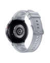 SAMSUNG Galaxy Watch6 Classic (R965), Smartwatch (silver, 47 mm, LTE) - nr 25