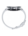 SAMSUNG Galaxy Watch6 Classic (R965), Smartwatch (silver, 47 mm, LTE) - nr 26