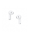 Smartphome Huawei FreeBuds SE 2, headphones (Kolor: BIAŁY, USB-C, Bluetooth, IP54) - nr 11