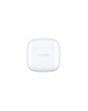 Smartphome Huawei FreeBuds SE 2, headphones (Kolor: BIAŁY, USB-C, Bluetooth, IP54) - nr 12