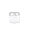 Smartphome Huawei FreeBuds SE 2, headphones (Kolor: BIAŁY, USB-C, Bluetooth, IP54) - nr 13