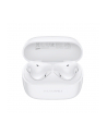 Smartphome Huawei FreeBuds SE 2, headphones (Kolor: BIAŁY, USB-C, Bluetooth, IP54) - nr 16