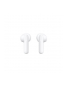 Smartphome Huawei FreeBuds SE 2, headphones (Kolor: BIAŁY, USB-C, Bluetooth, IP54) - nr 18