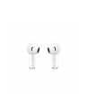Smartphome Huawei FreeBuds SE 2, headphones (Kolor: BIAŁY, USB-C, Bluetooth, IP54) - nr 19